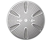 Safety Suction Pro Series - Fully compliant Safety Suctions